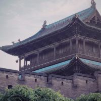 評論圖片 1