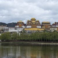 評論圖片 9