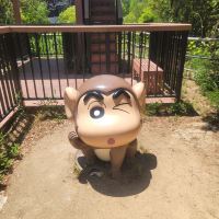 評論圖片 9