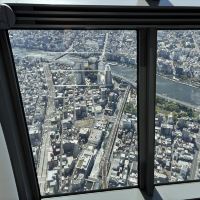 評論圖片 5