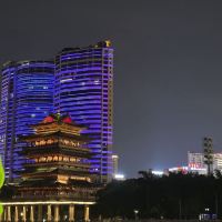 評論圖片 3
