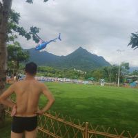 評論圖片 3