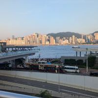 評論圖片 5