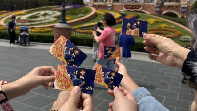 review picture