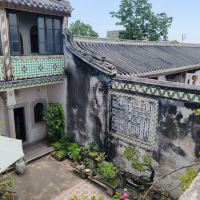 評論圖片 9