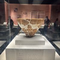 評論圖片 5