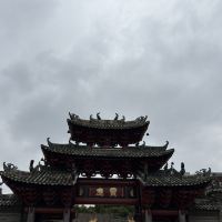 評論圖片 1