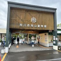 評論圖片 1