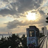 評論圖片 5