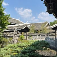 評論圖片 4