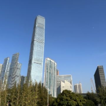評論圖片 2