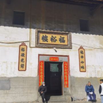 評論圖片 2