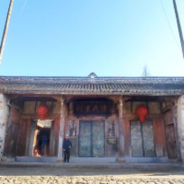 評論圖片 6