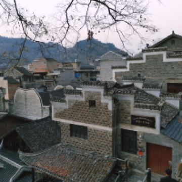 評論圖片 5
