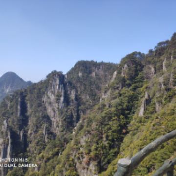 評論圖片 5