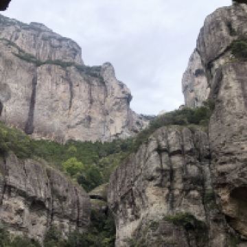評論圖片 2