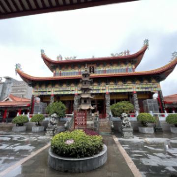 評論圖片 6