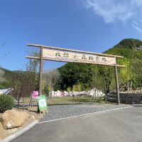 評論圖片 5