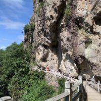 評論圖片 9
