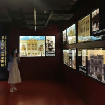 評論圖片 7