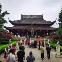 評論圖片 2