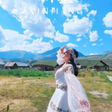 評論圖片 9