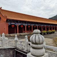 評論圖片 2