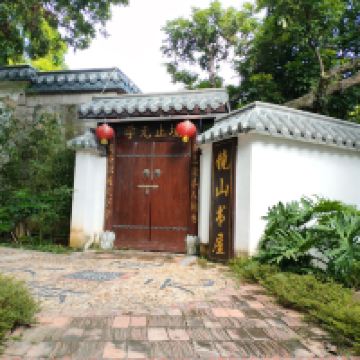 評論圖片 2