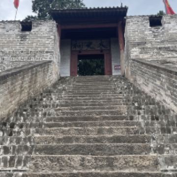 評論圖片 5