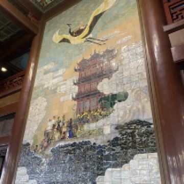 評論圖片 3