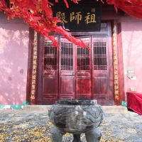 評論圖片 4