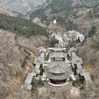評論圖片 1