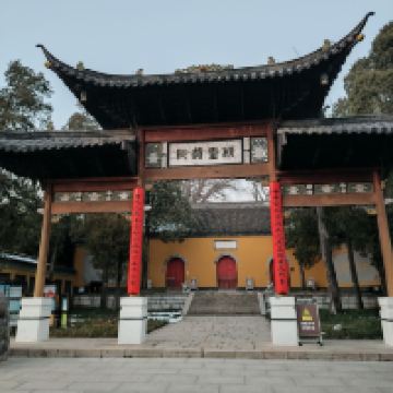 評論圖片 1
