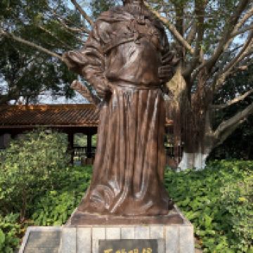 評論圖片 5