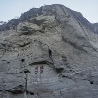 評論圖片 1
