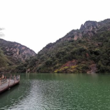 評論圖片 4