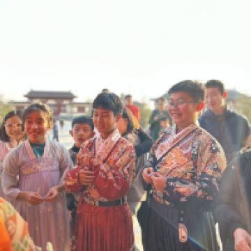 評論圖片 7