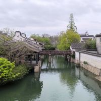 評論圖片 2