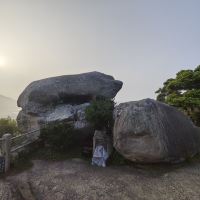 評論圖片 6
