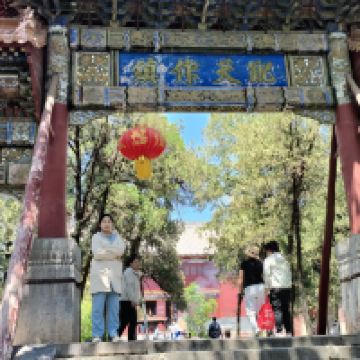 評論圖片 8