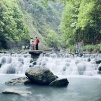 評論圖片 4
