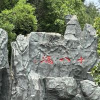 評論圖片 7
