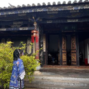 評論圖片 9