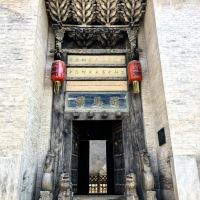 評論圖片 4