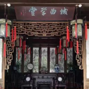 評論圖片 4
