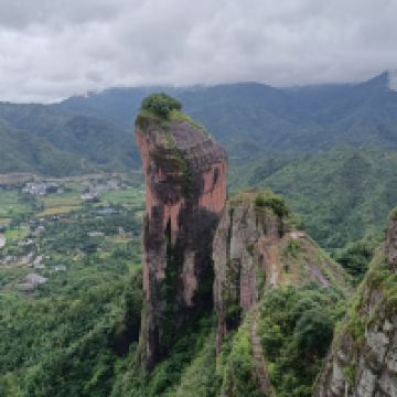 評論圖片 2