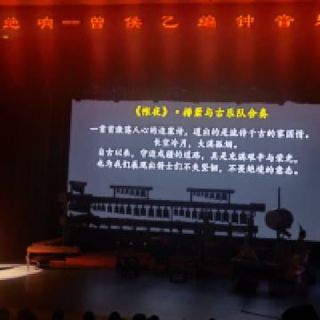 評論圖片 5