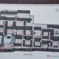 評論圖片 8