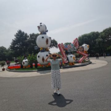 評論圖片 2