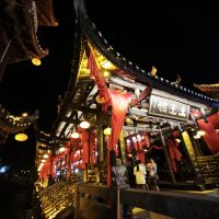評論圖片 7